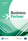 Image for Business Partner B2+ Workbook