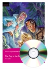 Image for Easystart:  The Cup in the Forest Book &amp; Multi-ROM with MP3 Pack