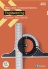 Image for Pearson BTEC L2 Technical Diploma Engineering Learner Handbook