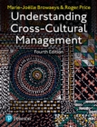 Image for Understanding cross-cultural management