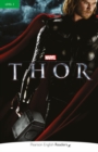 Image for Marvel&#39;s Thor
