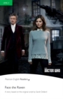 Image for Level 3: Doctor Who: Face The Raven