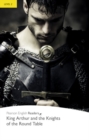 Image for Level 2: King Arthur and the Knights of the Round Table Digital Audiobook &amp; ePub Pack