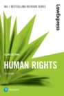 Image for Human rights
