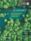 Image for Microeconomics, Global Edition