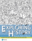 Image for Exploring History Student Book 1