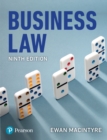 Image for Business law