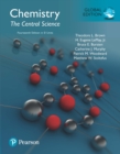 Image for Chemistry: The Central Science in SI Units