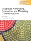 Image for Integrated Advertising, Promotion and Marketing Communications, Global Edition + MyLab Marketing with Pearson eText