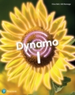 Image for Dynamo1,: Pupil book