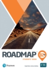 Image for RoadmapB2+,: Students&#39; book