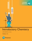 Image for Introductory chemistry essentials in SI units