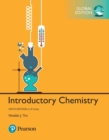 Image for Introductory Chemistry plus Pearson Mastering Chemistry with Pearson eText, Global Edition