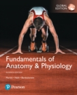 Image for Fundamentals of Anatomy & Physiology (Hardback), Global Edition