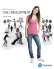 Image for BTEC Level 1/Level 2 Tech Award Child Development Student Book