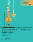 Image for Introductory chemistry essentials in SI units