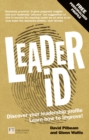 Image for Leader ID  : here&#39;s your personalised plan to discover your leadership profile - and how to improve