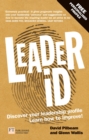 Image for Leader ID: here&#39;s your personalised plan to discover your leadership profile - and how to improve