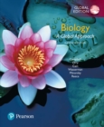 Image for Biology: a global approach.