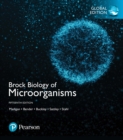 Image for Brock Biology of Microorganisms, Global Edition