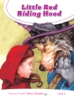 Image for Level 2: Little Red Riding Hood