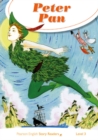 Image for Level 3: Peter Pan