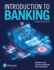 Image for Introduction to Banking