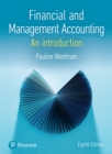 Image for Financial and Management Accounting: An Introduction