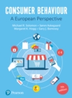 Image for Consumer Behaviour: A European Perspective