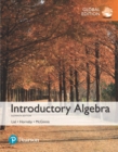 Image for Introductory algebra