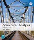 Image for Structural Analysis, SI Edition