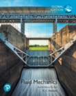 Image for Fluid Mechanics plus Pearson Mastering Engineering with Pearson eText, SI Edition