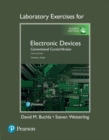 Image for Lab manual for Electronic Devices, Global Edition