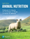 Image for Greenhalgh: Animal Nutrition eBook PDF