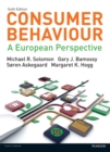 Image for Consumer behaviour: a European perspective