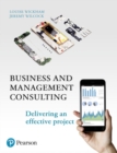 Image for Business and Management Consulting
