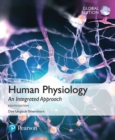 Image for Human physiology: an integrated approach
