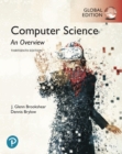 Image for Computer science: an overview