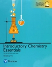 Image for Introductory Chemistry Essentials plus Pearson Mastering Chemistry with Pearson eText, Global Edition