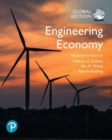 Image for Engineering Economy plus MyLab Engineering with Pearson eText, Global Edition