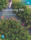 Image for Experiencing MIS.