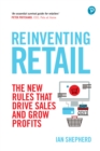 Image for Reinventing Retail