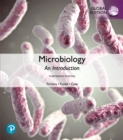 Image for Microbiology: An Introduction
