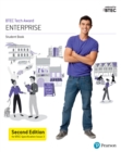 Image for BTEC Tech Award Enterprise Student Book 2nd edition