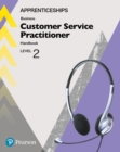 Image for Apprenticeship customer service practitionerLevel 2