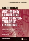 Image for Mastering Anti-Money Laundering and Counter-Terrorist Financing