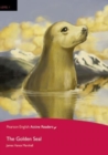 Image for Level 1: The Golden Seal Book for Pack CHINA