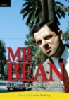 Image for Level 2: Mr Bean Book for Pack CHINA