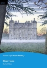 Image for Level 4: Bleak House Book for pack CHINA