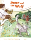 Image for Level 3: Peter and the Wolf